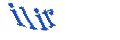 click for Refresh